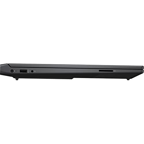2022-HP-Victus-15-Gaming-Laptop-156-FHD-IPS-144Hz-AMD-8-Core-Ryzen-7-5800H-Beat-i9-10980HK-GeForce-RTX-3050-Ti-16GB-RAM-1TB-PCIe-SSD-USB-C-RJ45-WiFi-6-Backlit-SPS-HDMI-21-Cable-Win-11