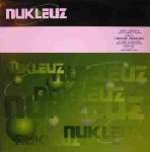 Nukleuz