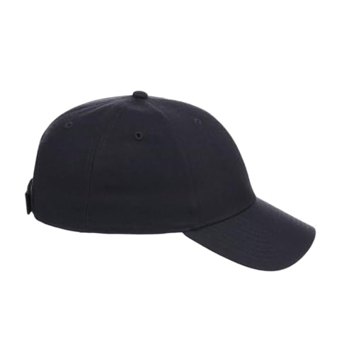 Image of '47 Blank Classic Clean Up Cap, Adjustable Plain Baseball Hat for Men and Women