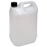 Garrafa Condensado 10 Litros Sin Avisador