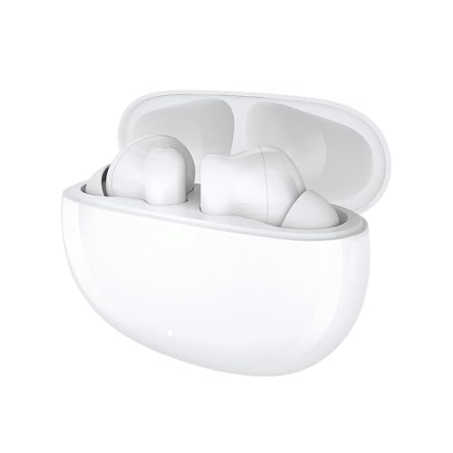 Image of Honor Choice Earbuds X5 (White)