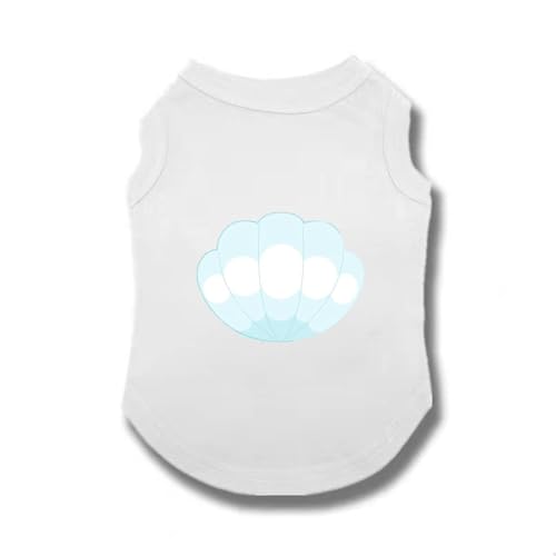 [XZVGJ] ybg   Ȃ ĕ ^Ngbv tăvI[o[ p tH~ 񂱕 z ʋC U o  z  Eѕی Ăh 3XL xX g ybgpi o| EFA [΍