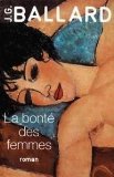 La bonté des femmes
