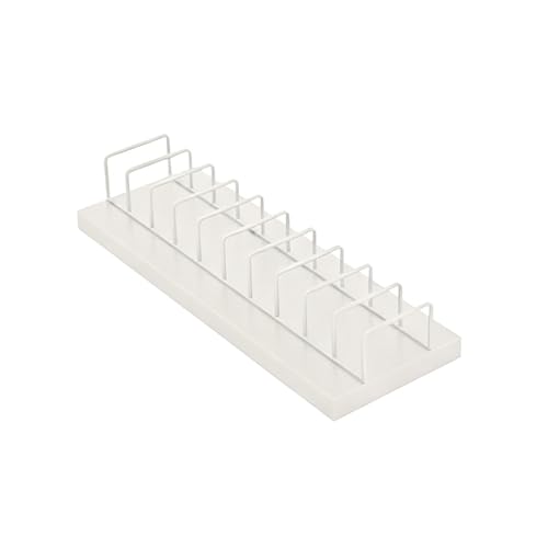 Expositor de escritorio para ferias...