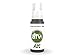 AK Acrylics 3Gen AFV AK11371 Protective Green 1920s-1930s (17ml)