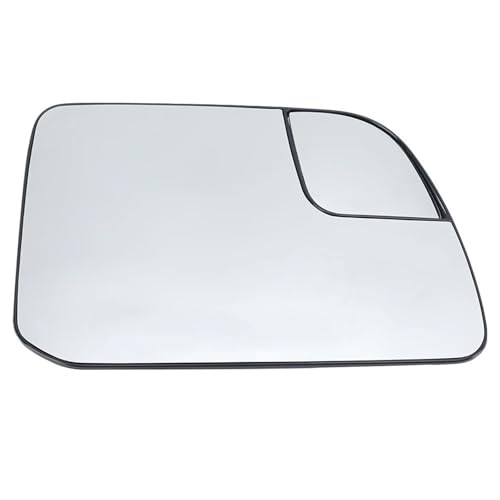 TCh~[ obN~[ tH[h GbW 2011-2014 J[ MKX 2011-2015 TCh~[Y q[^[thAKXY J[ANZT[(1pc right)