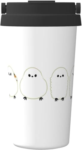  V}GiK  kC ̗d (5) Aj }OJbv ^fM ۉ ۗ lC XeX{g RȂ 500ml j̎q ̎q  l q