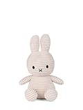 Miffy