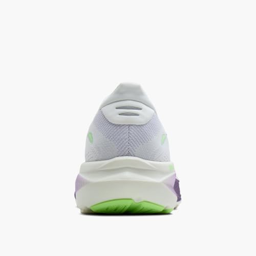 Image of Brooks Women's Ghost 18 Running Shoe