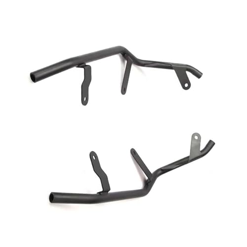 Barre de sécurité pour ADV350 2021-2023 pare-chocs de protection moto