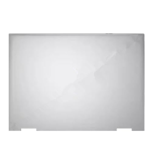 Couverture supérieure LCD pour HP Omen X P1000 coque de rechange écran haut