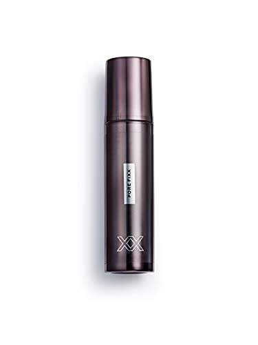 Image of XX Revolution Pore Fixx Fixing Mist, 100ml