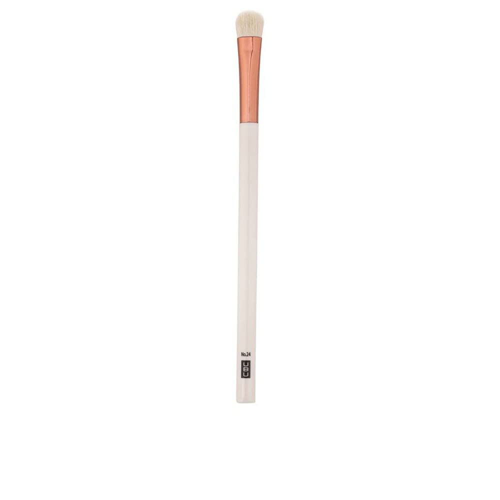 Urban Beauty United Oh my eye 21g