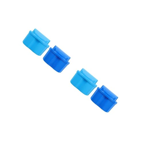 OATIPHO 2gѕ֗ȋ`[P[X tB^[t LCh~@\ yʑ