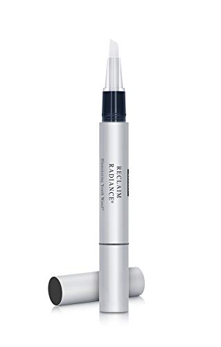 Principal Secret – Reclaim Radiance Illuminating Youth Wand – Conceal & Highlight in Natural-Looking Pink Tone – 1.77 Milliliters