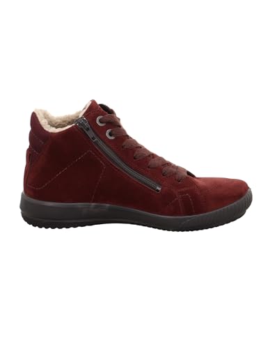 Image of Legero womens Tanaro 5.0 Warm Lined Gore-tex