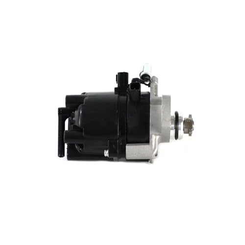 Distributeur d'allumage 22100-0M810 T2T57771 Nissan Primera 2.0