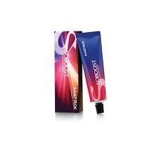 SOBOOST COPPER by SO COLOUR