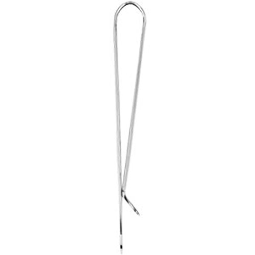 Bonyak Jewelry Sterling Silver Engravable Money Clip4