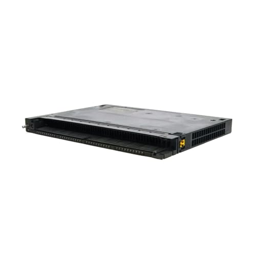 Module d'entrée numérique 6ES7421-1BL01-0AA0 pour matériel lourd - 3