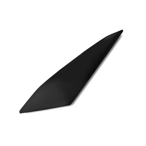 Panneau latéral de protection du réservoir moto GSXR1000 droit