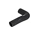 All States Ag Parts Parts A.S.A.P. Upper Radiator Hose fits Ford 1710 1700 SBA310160450