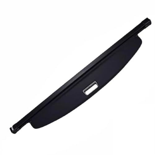Cortina retráctil para equipaje de maletero Subaru Outback BS MK5 2015-2020 lona