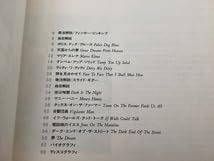 Amazon.co.jp: 楽譜ライクーダーRY COODERタブ譜ギタースコア