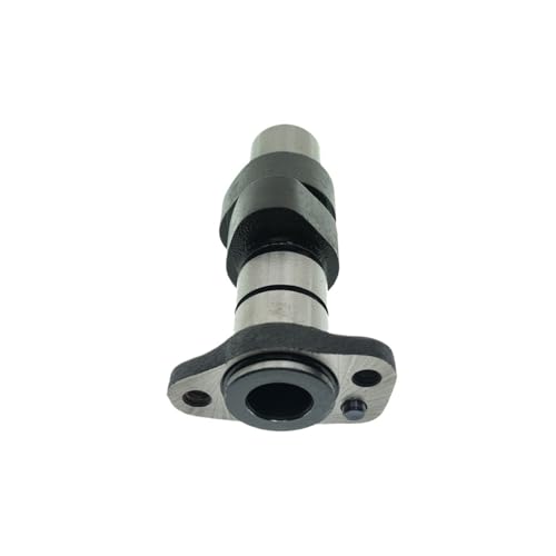 I[goCpJVtgbJ[A[ GS125 GN125 EN125 GZ125 DR125 TU125 DR-Z125 DR200 DR200SE DF200 VAN200 157FMI K157FMIp(Camshaft)