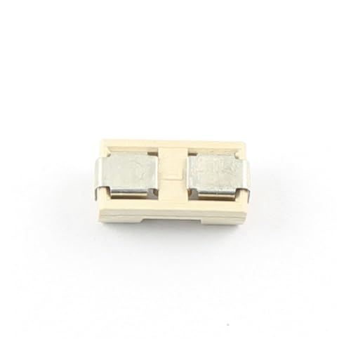 Fusible LF 1808 SMD 3A 125V composant électronique CMS action rapide - 6