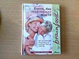 Paperback Essen, das intelligent macht - bk1625 Book