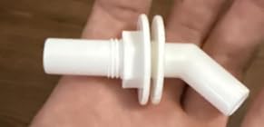 Review Image by Kurt Johnson Kurt Johnson