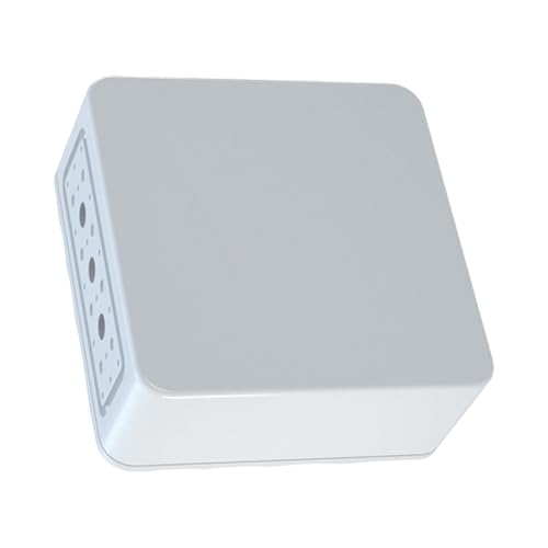 Desodorante para refrigerador, eliminador de olores, portátil, recargable, con textura reutilizable para coche