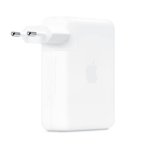 Image of Apple 96W USB-C Power Adapter
