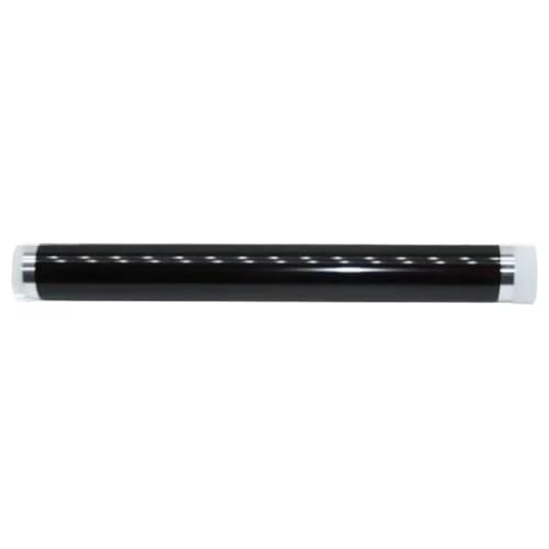 Tambour OPC DK-170 compatible pour imprimantes Kyocera FS 1035 et FS 1370
