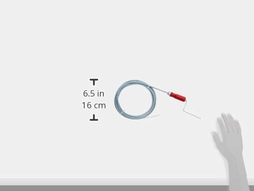 Vigor-Blinky Spring Plunger - Image 4