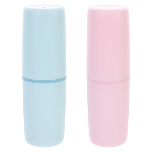 MOBUTOFU 2 sLvɂȌgїpuVP[X yʂŎ^ѕ֗ȃRpNg[ u[ sN ɕۃAEghApgD[Xu