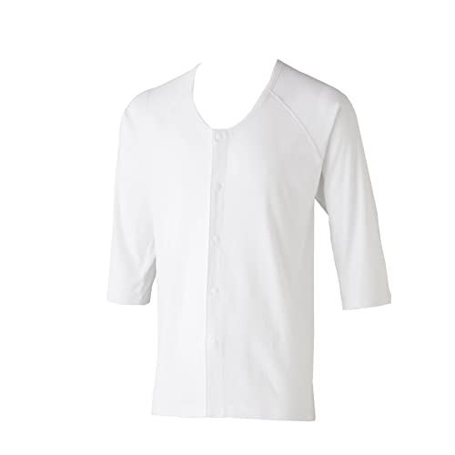 yniTeXz쉺 j OJ 2g 7 vX`bNzbN p lp 100% (zCg, M)