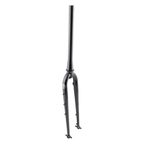 Best Chromoly Fork Road