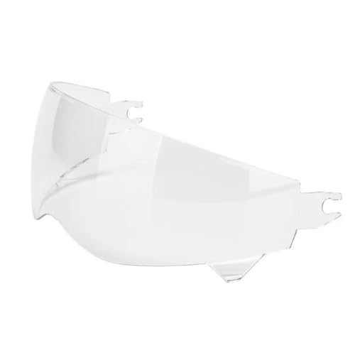 wbg V[h, wbgoCU[ Scorpion EXO Combat Covert-X Capacetes Visera Ă~ h wbgV[h oCNpwbgANZT[(Clear)