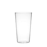 木村硝子店 コンパクト タンブラー 個箱入 (12oz)