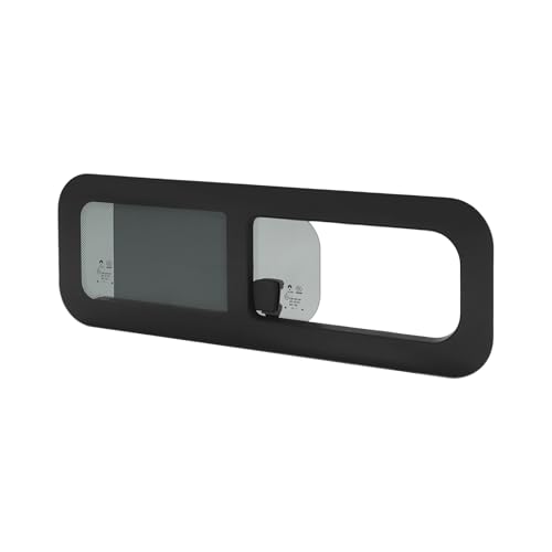 Tagtuell Fenêtre de camping-car, fenêtre...