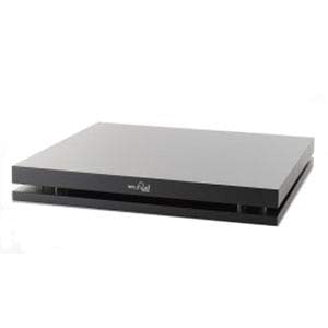 Amazon.co.jp: ウェルフロート オーディオボード（1台）WellFloat