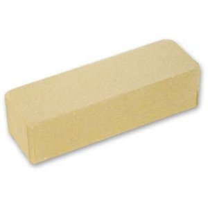 ICE Bear Japanese NAGURA MATSUNAGA Stone