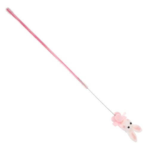 Phantasmia 킢qLpC^NeBu ? L̉^𑣂ϋvL