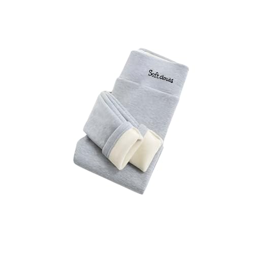 [Snughom] 800g ~pMX p 3XLTCY܂őΉ eTRf AEghAΉ hCi[pc ʋΊOop ۉ@\t t[TCYI (M?3XL) l CgO[i350gt[Xnj