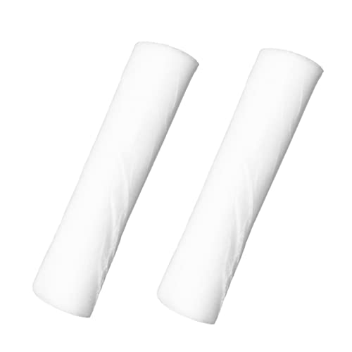 CONGARTENO 2{[Wt[hpztB^[ ϖsDf Lb`CJo[ R݌v