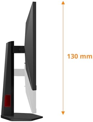 AOC 27" Q27G4ZR 0.3ms 260Hz HDMI,DisplayPort Fast IPS 2K Gaming Monitör - Görsel 5