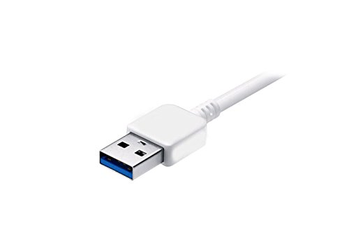 S-link SL-30NT32 Usb3.0 1m Note3/S5 Usb AM to Micto Usb BM Kablo