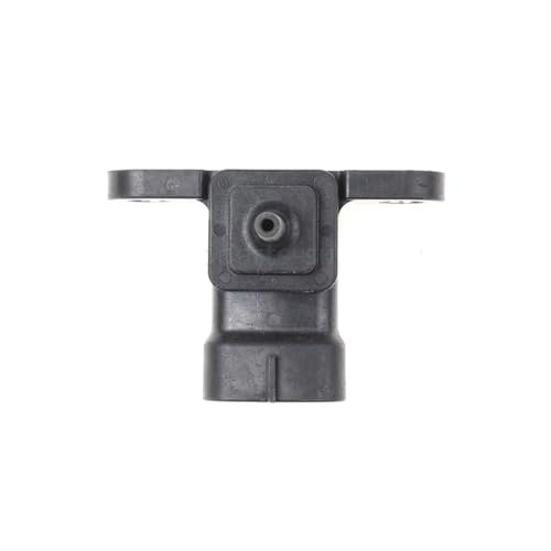 Sensor MAP 89421-78020 para solucionar fallos de aceleración en GS y IS